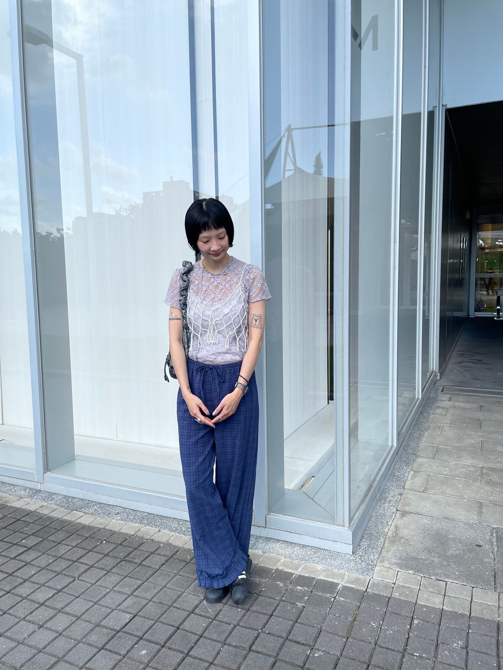 image_6C0BD9E4-2117-4359-8F7A-A34299B136EA_1752555426