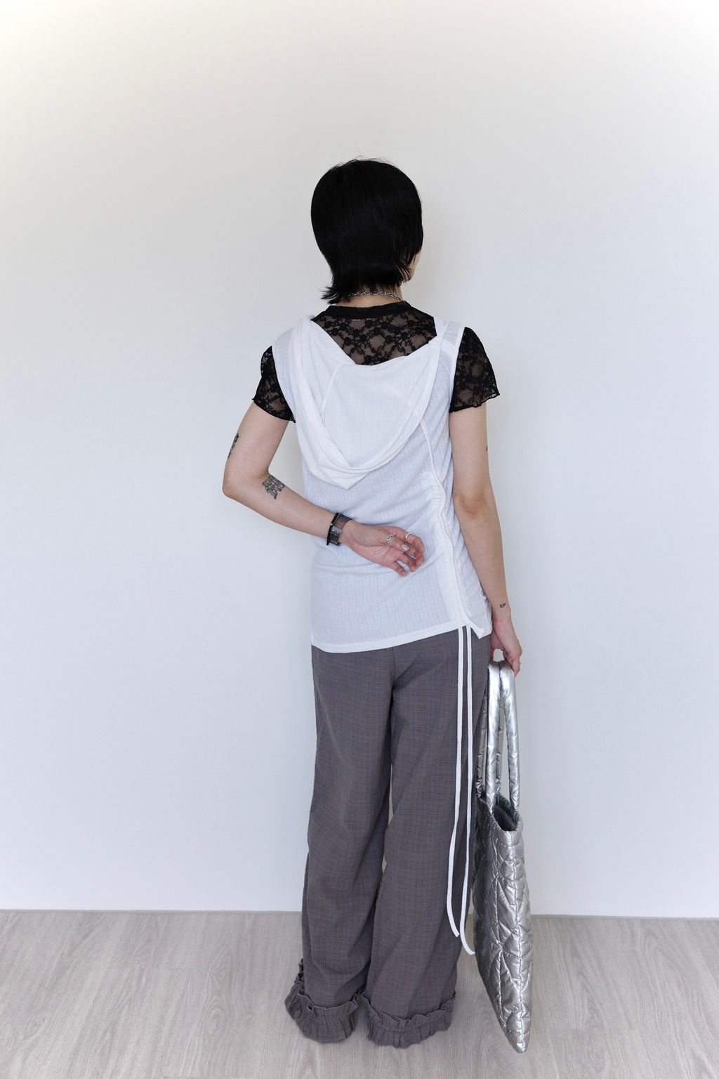 image_80C88CA7-DB45-425F-9948-EE7730983365_1752555426