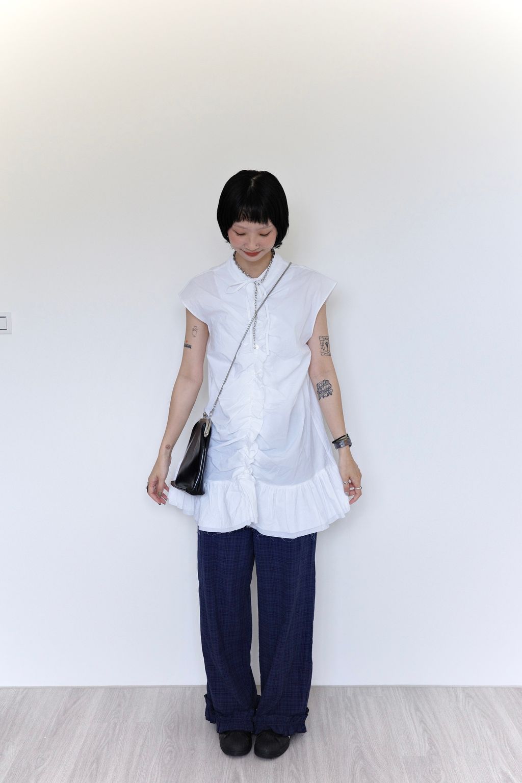 image_F0E1F100-83B3-42C4-9FAA-2F924C66DA13_1752555426