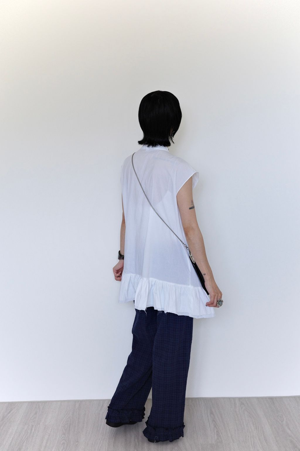 image_E600BB03-6062-47DC-9BE4-528B263E4D44_1752555427