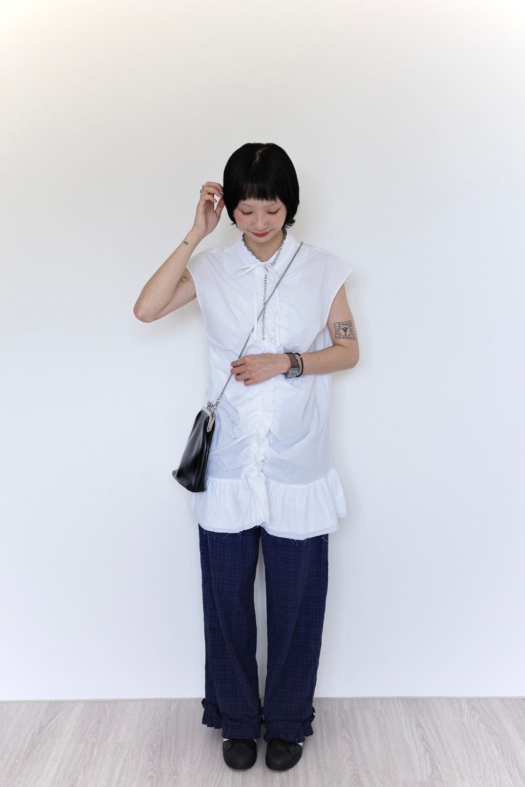 image_1480F9C7-A9A0-4070-AFEA-2FAB8741ADFD_1752555427