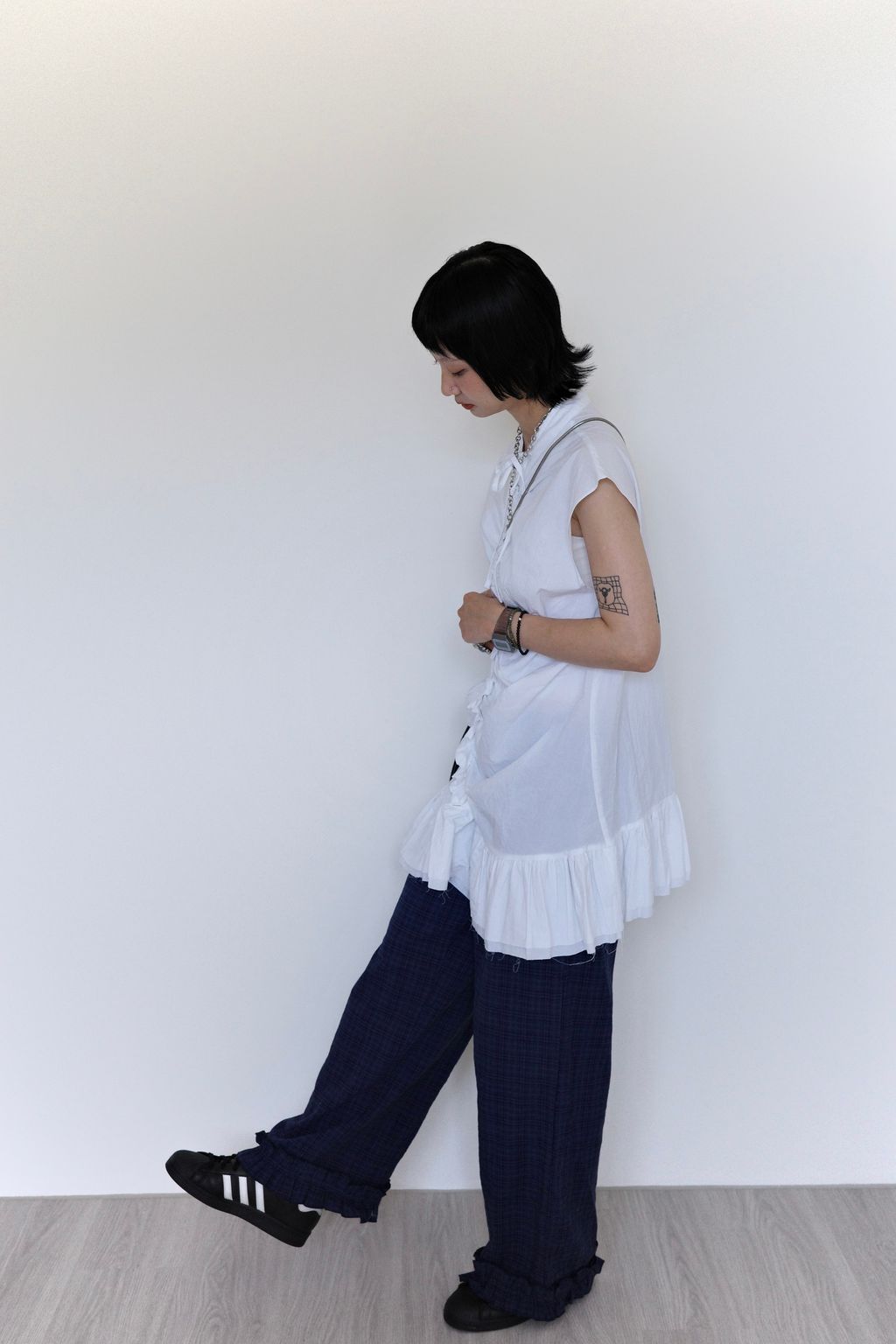 image_EFB87517-CC43-45D8-87F9-8F45FAE42DE1_1752555427