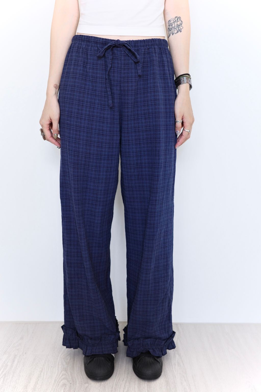 image_3D735E79-CD11-4E03-B2A4-A58E1C239D4E_1752555428