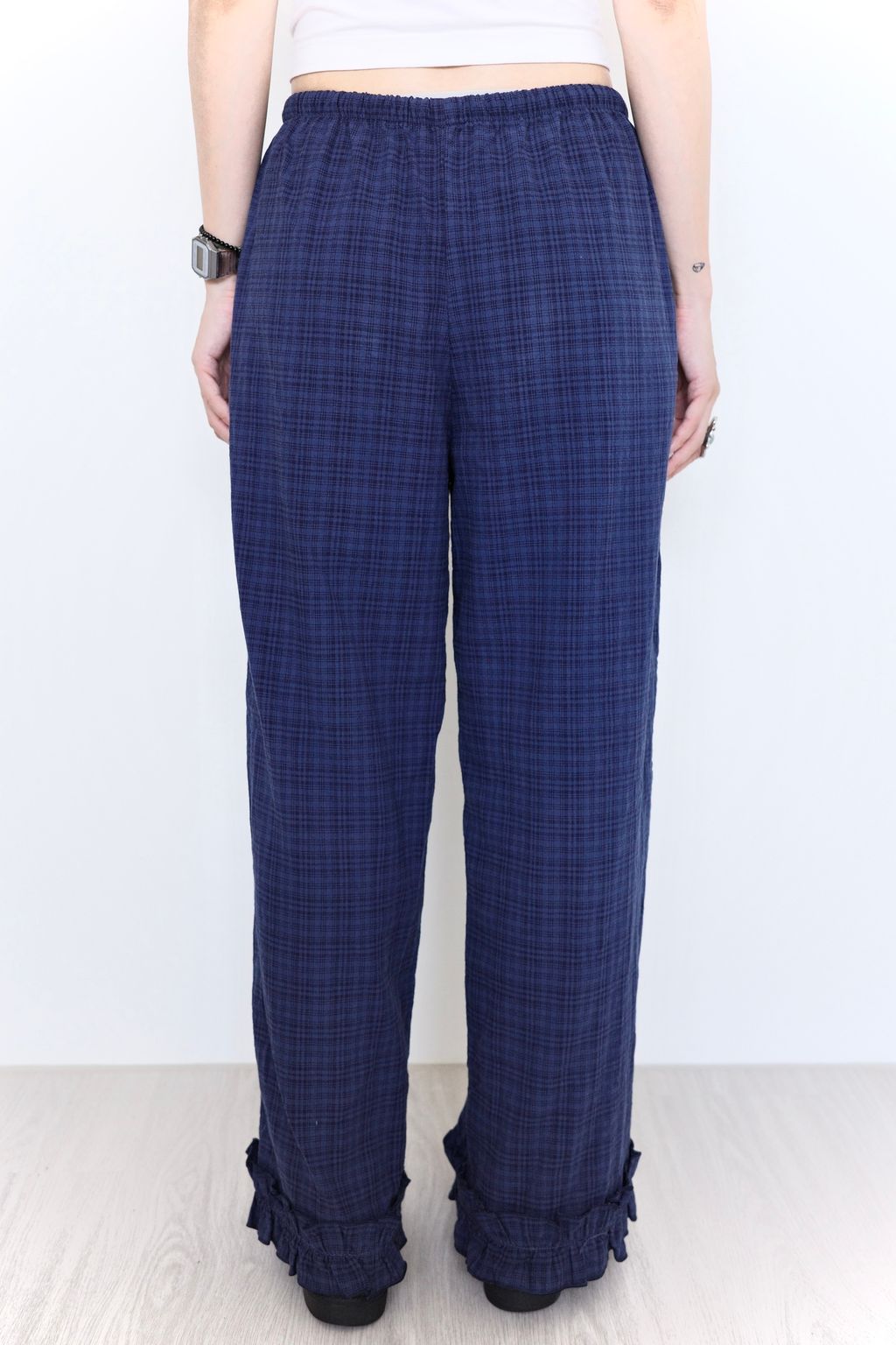 image_700451E7-9E5C-41F4-8BF9-B0856388F6D0_1752555428