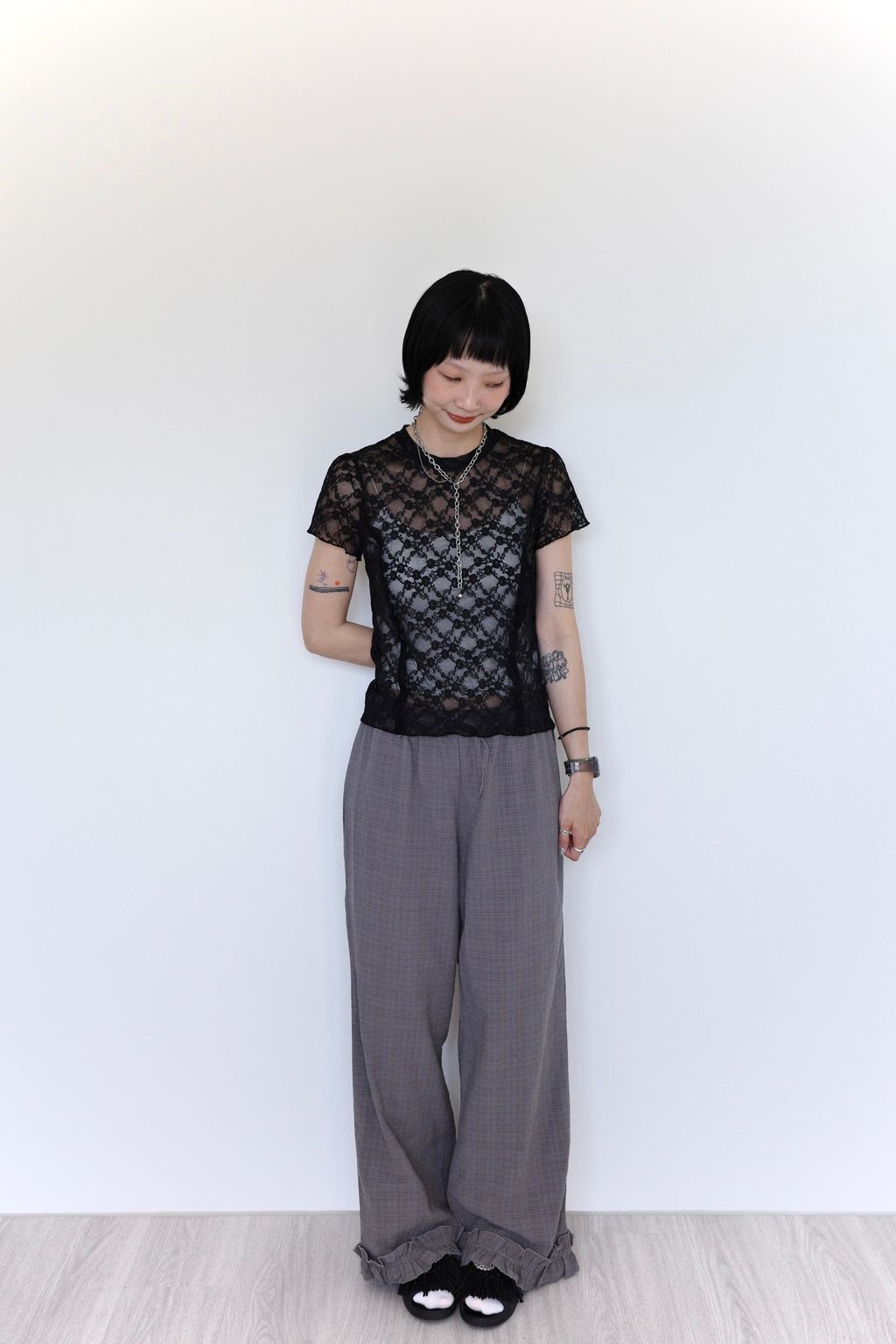 image_13380447-4D38-4762-A534-D576BEE2A894_1752555428