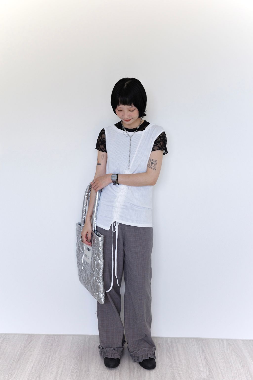 image_E28B1878-96CC-4CE0-8180-C08EE237736F_1752555429