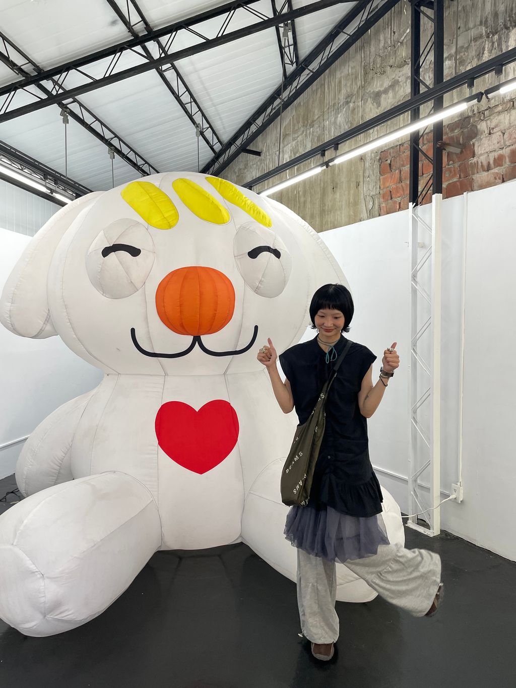 image_0D04C1B4-D3A8-459C-8A79-F6E5FCC6593C_1752555779