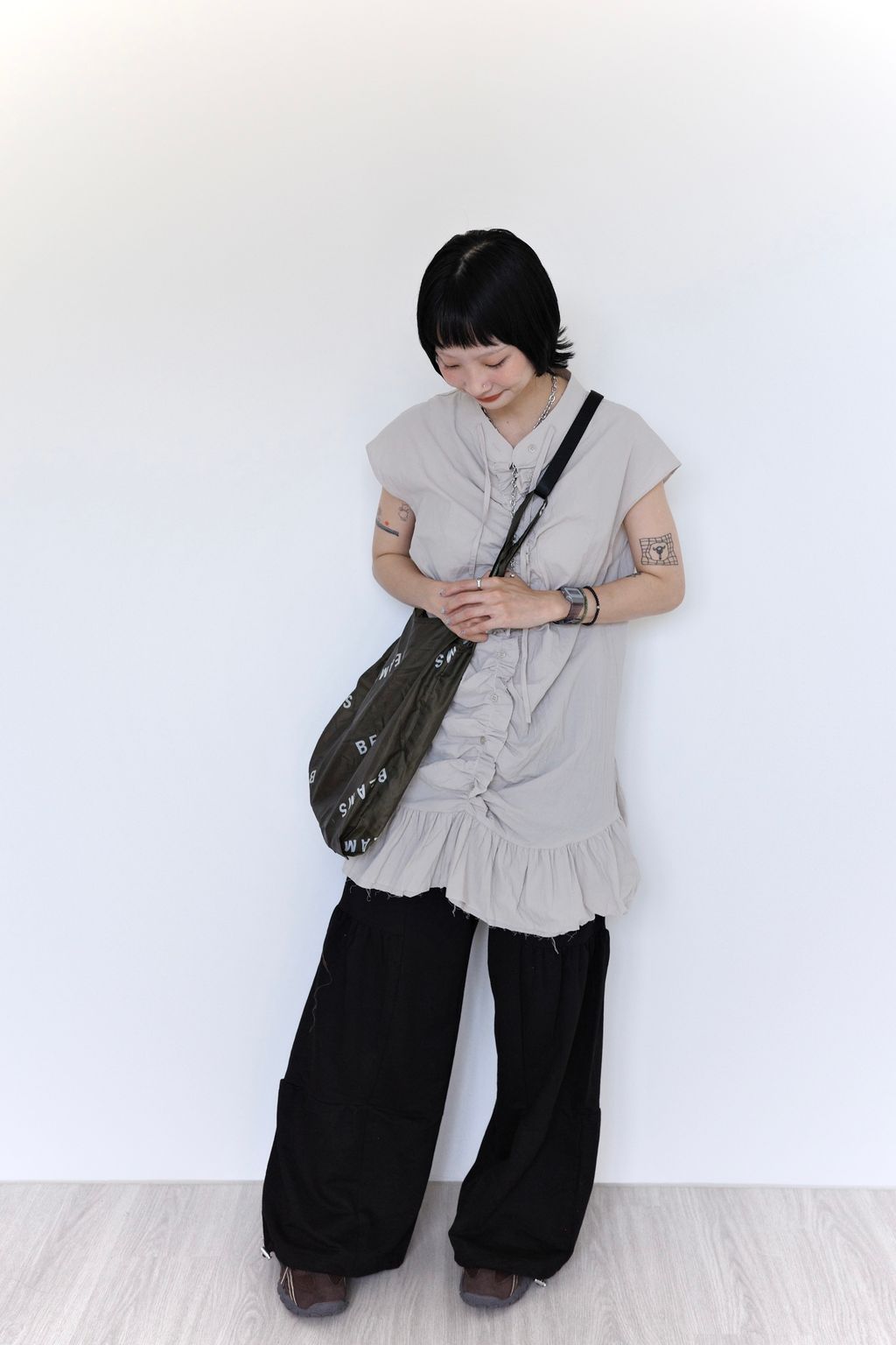 image_55FC922F-74BD-486F-86EB-70AF66006134_1752555779