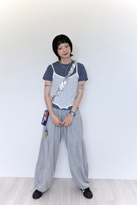 image_B2DAFA98-840D-4276-97CC-CC8A3507B3DF_1752555780