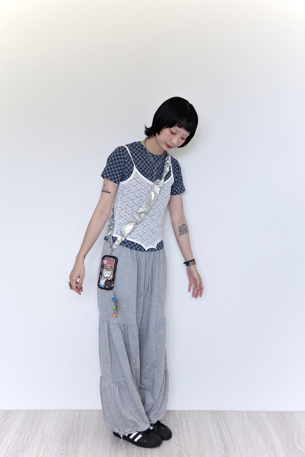 image_AF115F8B-ECB5-440B-9266-CAF82B28F247_1752555780