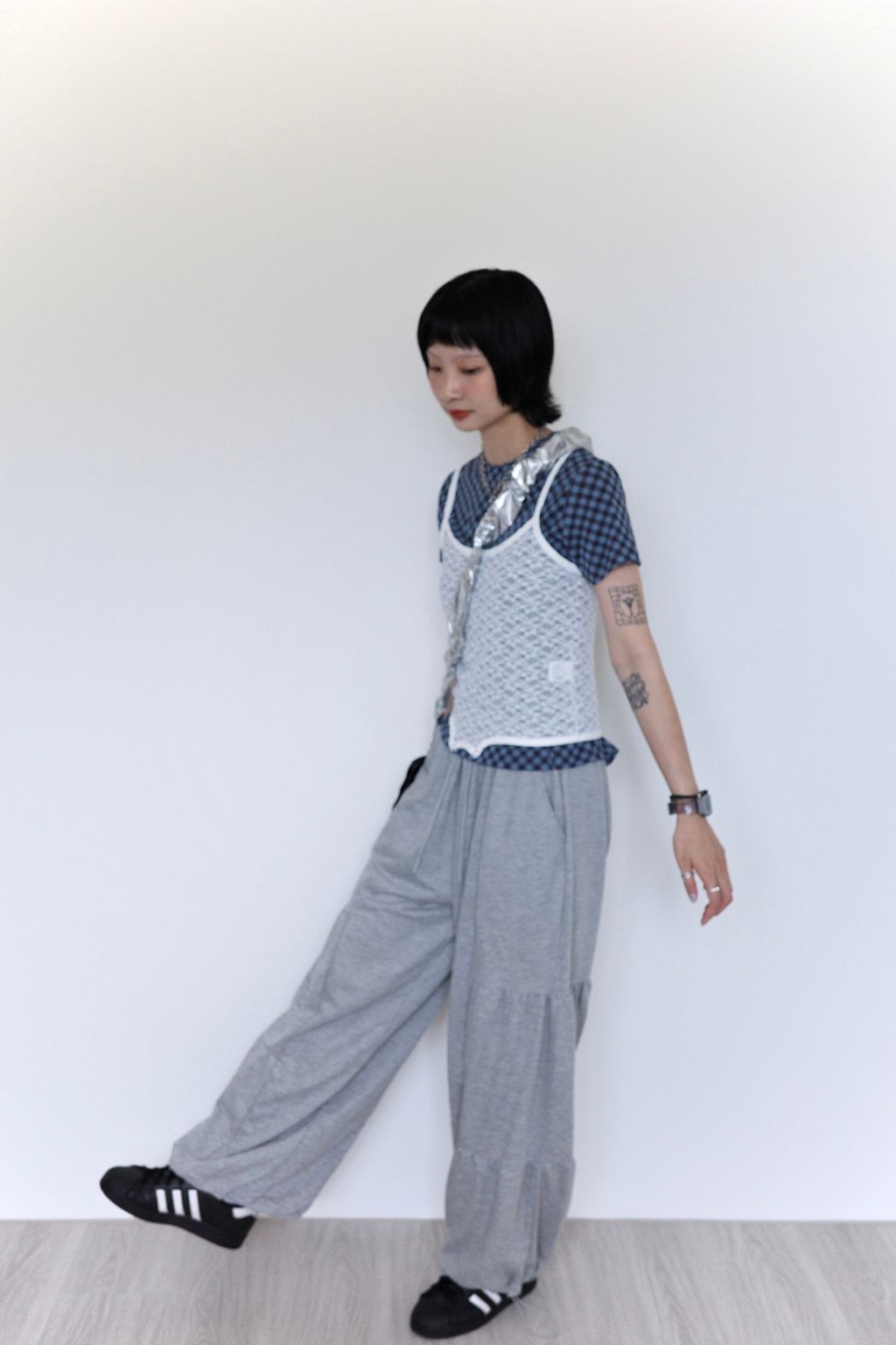 image_9578F368-BF0F-416F-ADAD-61D546870AAE_1752555780