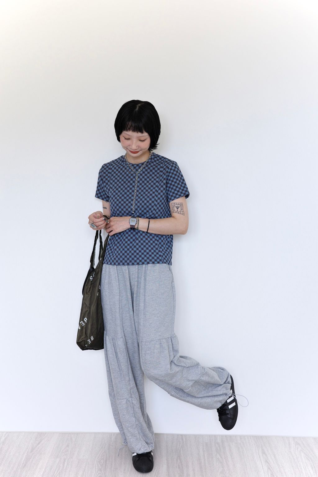 image_21113042-D786-4ADC-B987-AC5918BA580B_1752555781