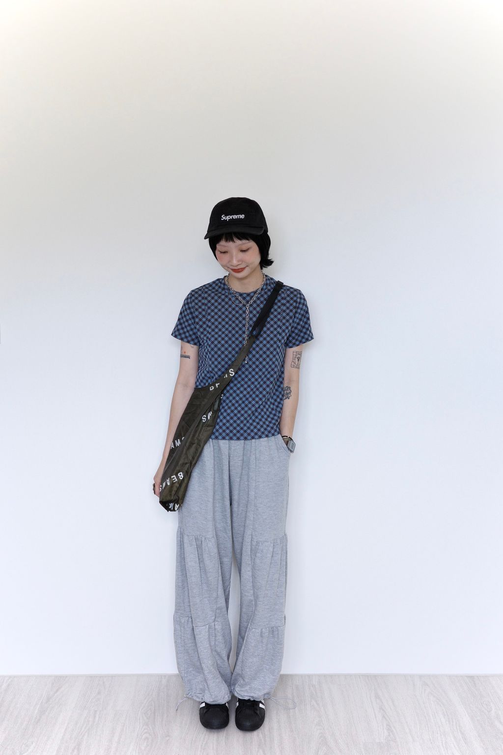 image_D6169C61-004B-4B84-BE00-129C64BE759D_1752555781