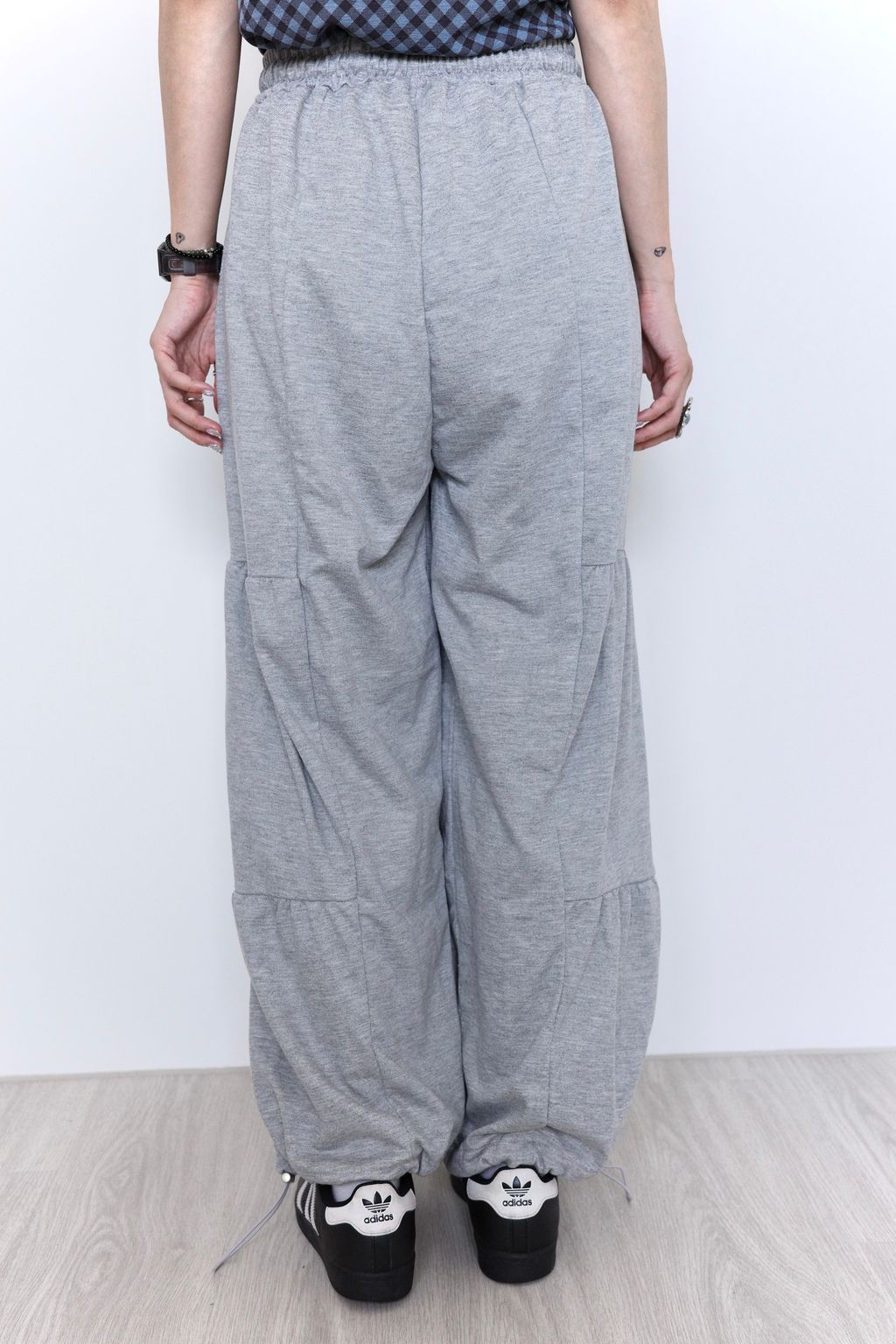 image_74A5CD17-E283-4AA0-9E1F-77BE3A162D49_1752555781