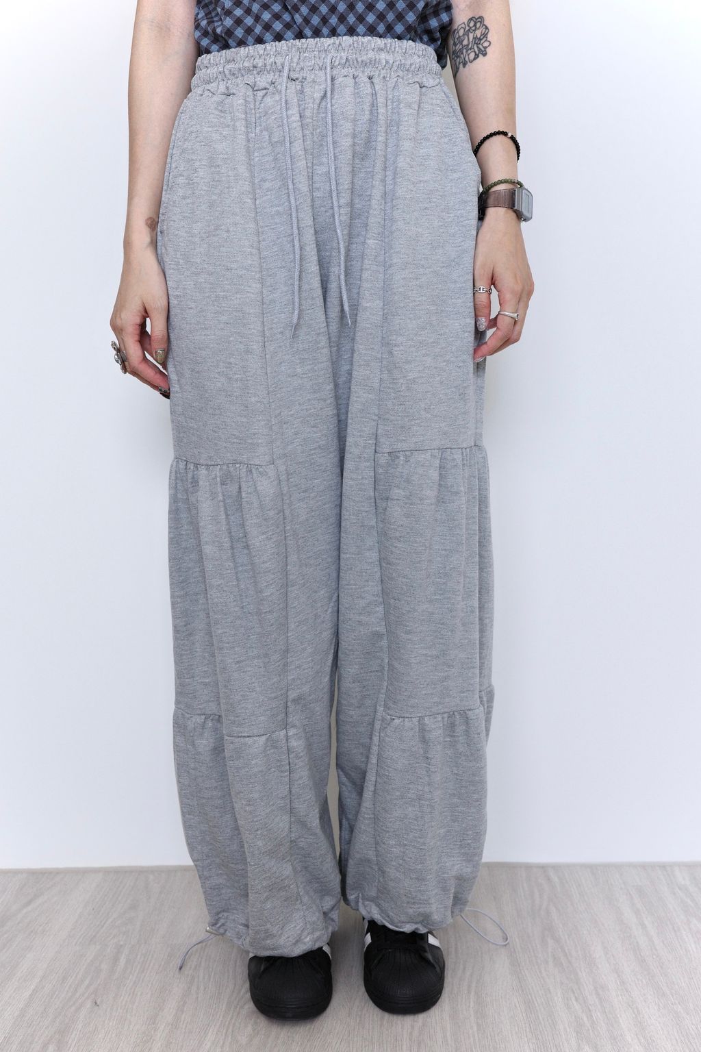 image_419C2747-4368-4880-B9C4-FBCFA5273F8D_1752555781