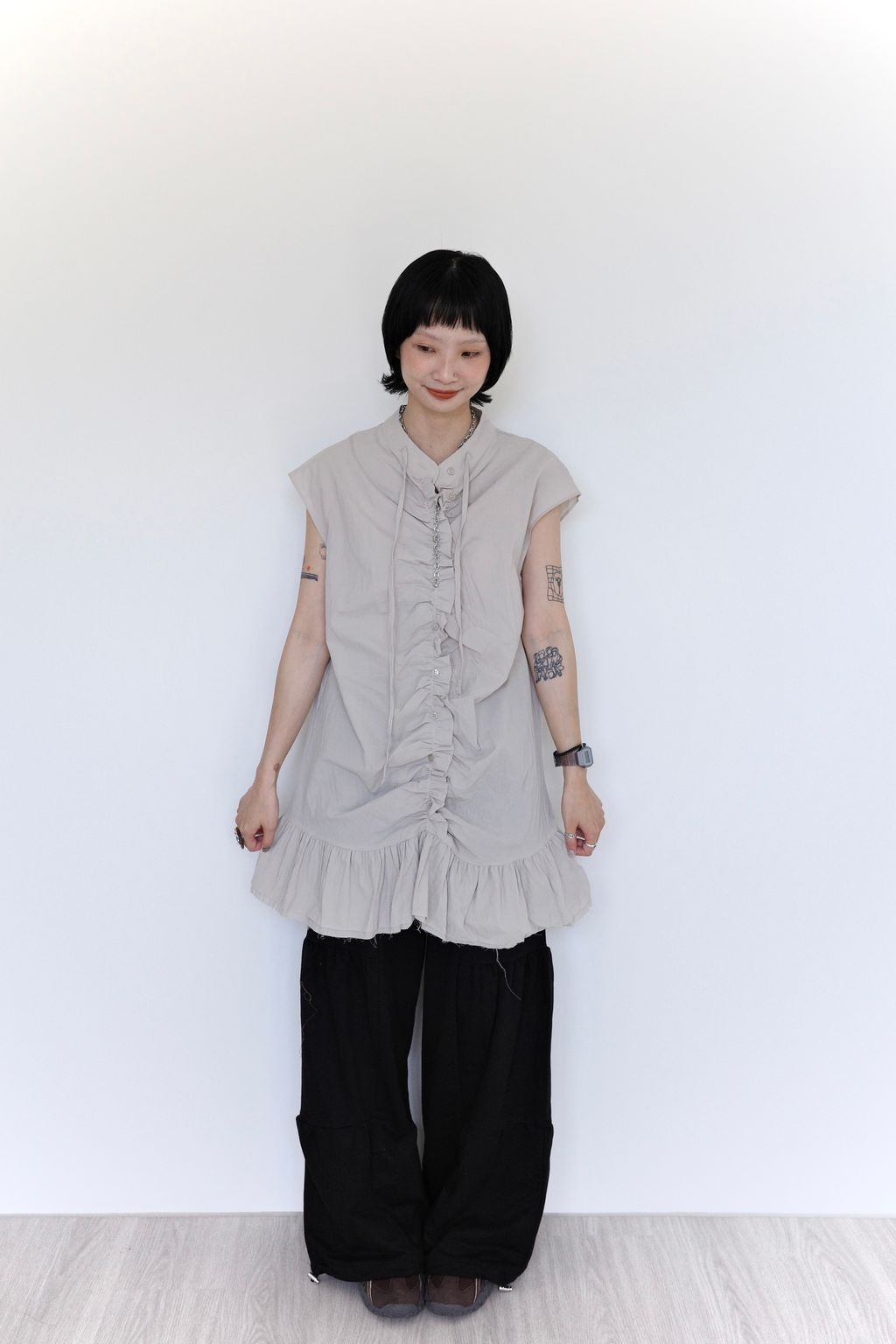 image_07DE4ED2-6A53-47DD-814B-A94E8ECD027D_1752555781