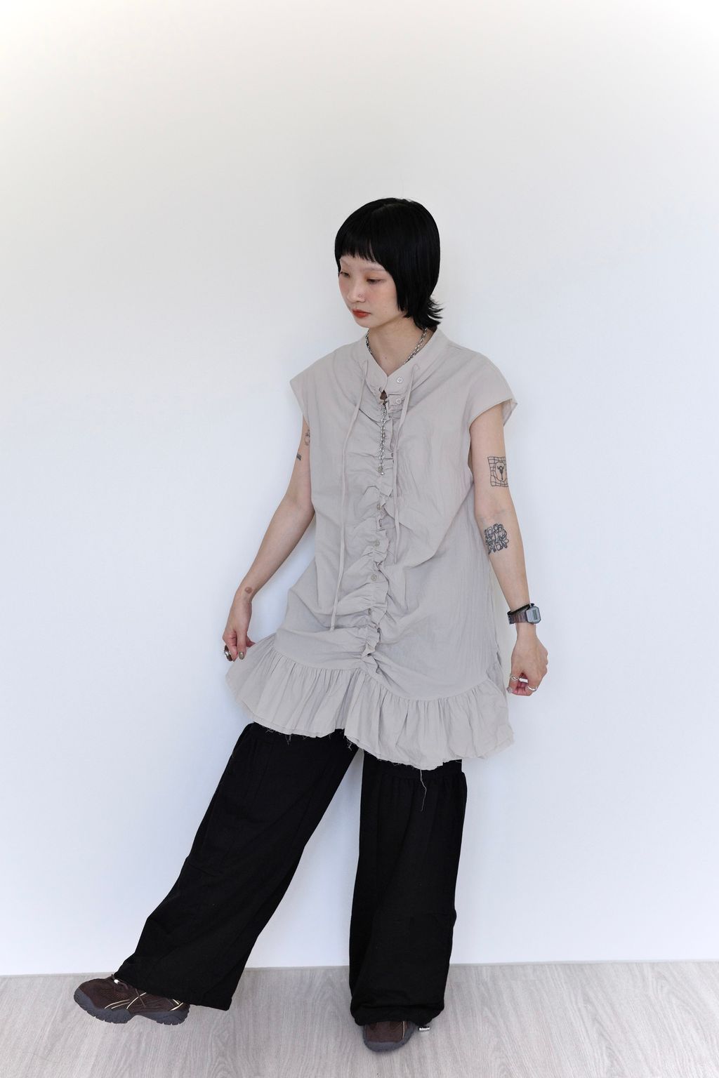 image_369A9690-9634-4552-AE2A-ABC736E87CA1_1752555782