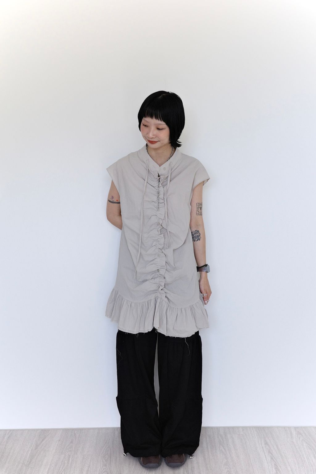 image_C2C4A7D2-FF73-47E5-AF32-3E84EA968DD5_1752555782