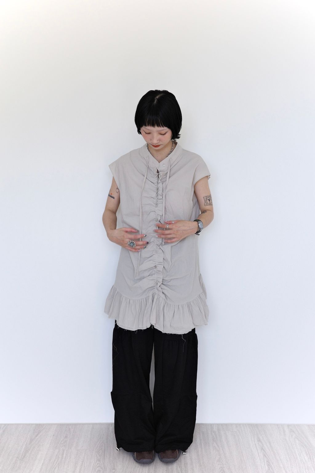 image_D15AD98B-0AC6-45EF-82B0-CC0583A5A794_1752555782