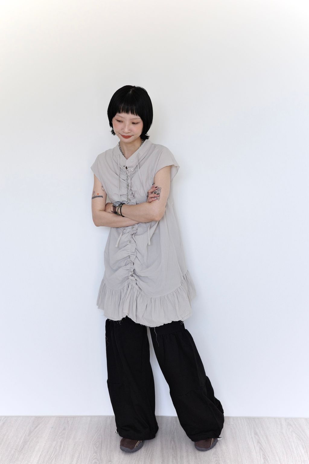 image_F749CD67-764A-48BA-B7CC-8C4C9E3E3FC7_1752555782