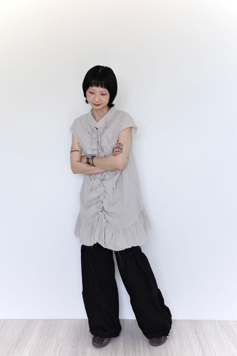 image_F749CD67-764A-48BA-B7CC-8C4C9E3E3FC7_1752555782