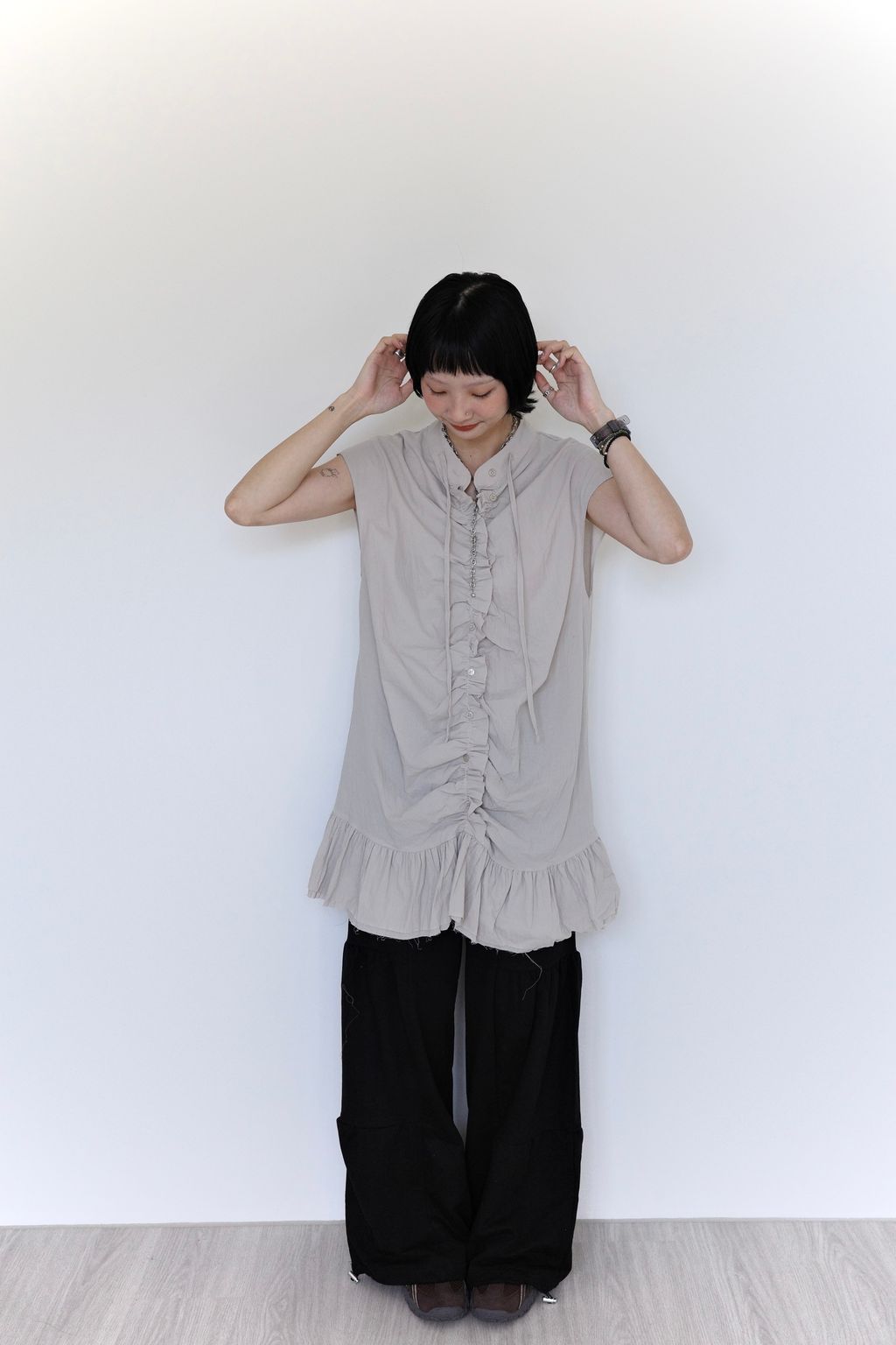 image_470D0A47-9730-4E49-AC33-2F3600620ADB_1752555783