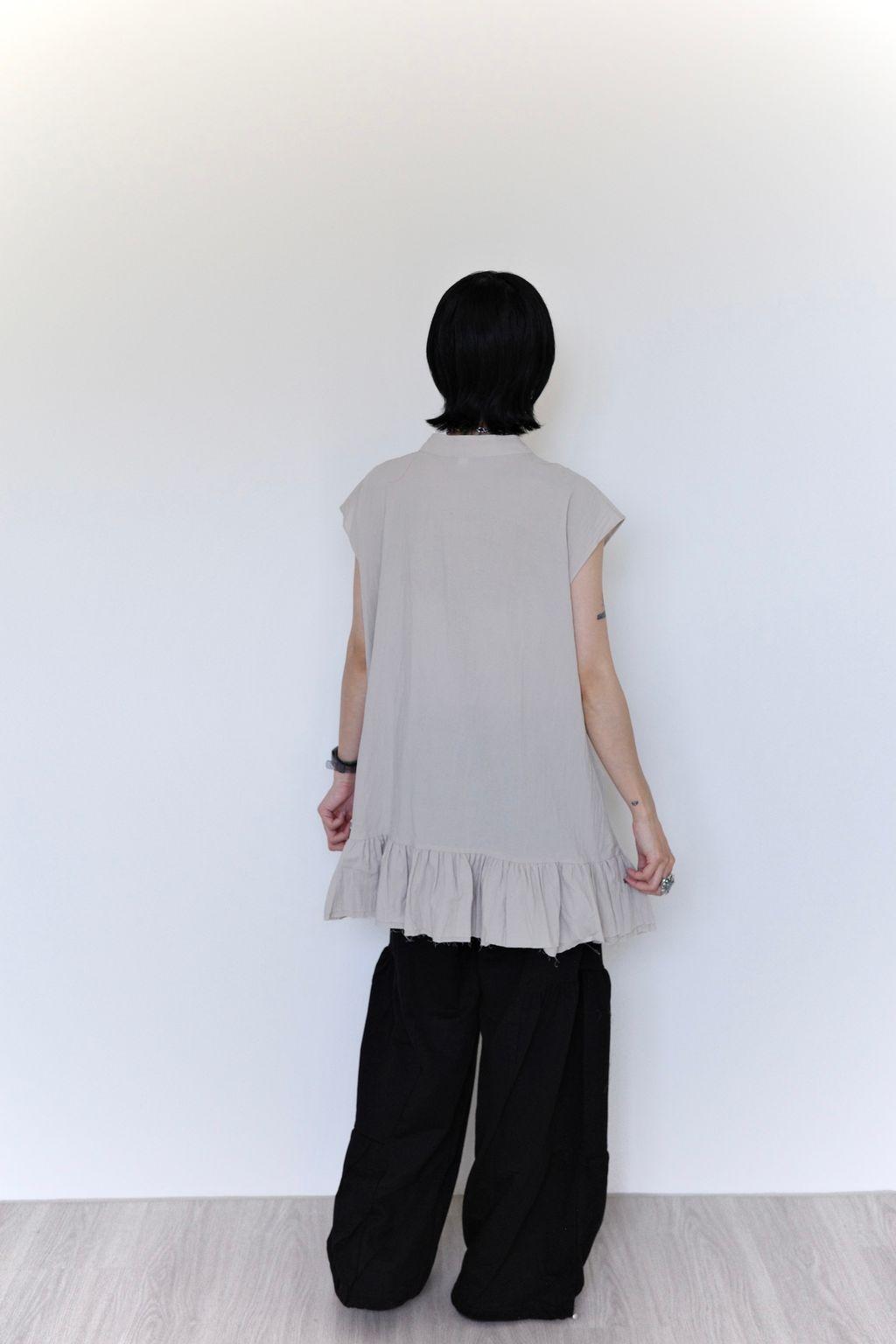 image_26787B6E-0789-4742-BCA3-049CD032FFA3_1752555783