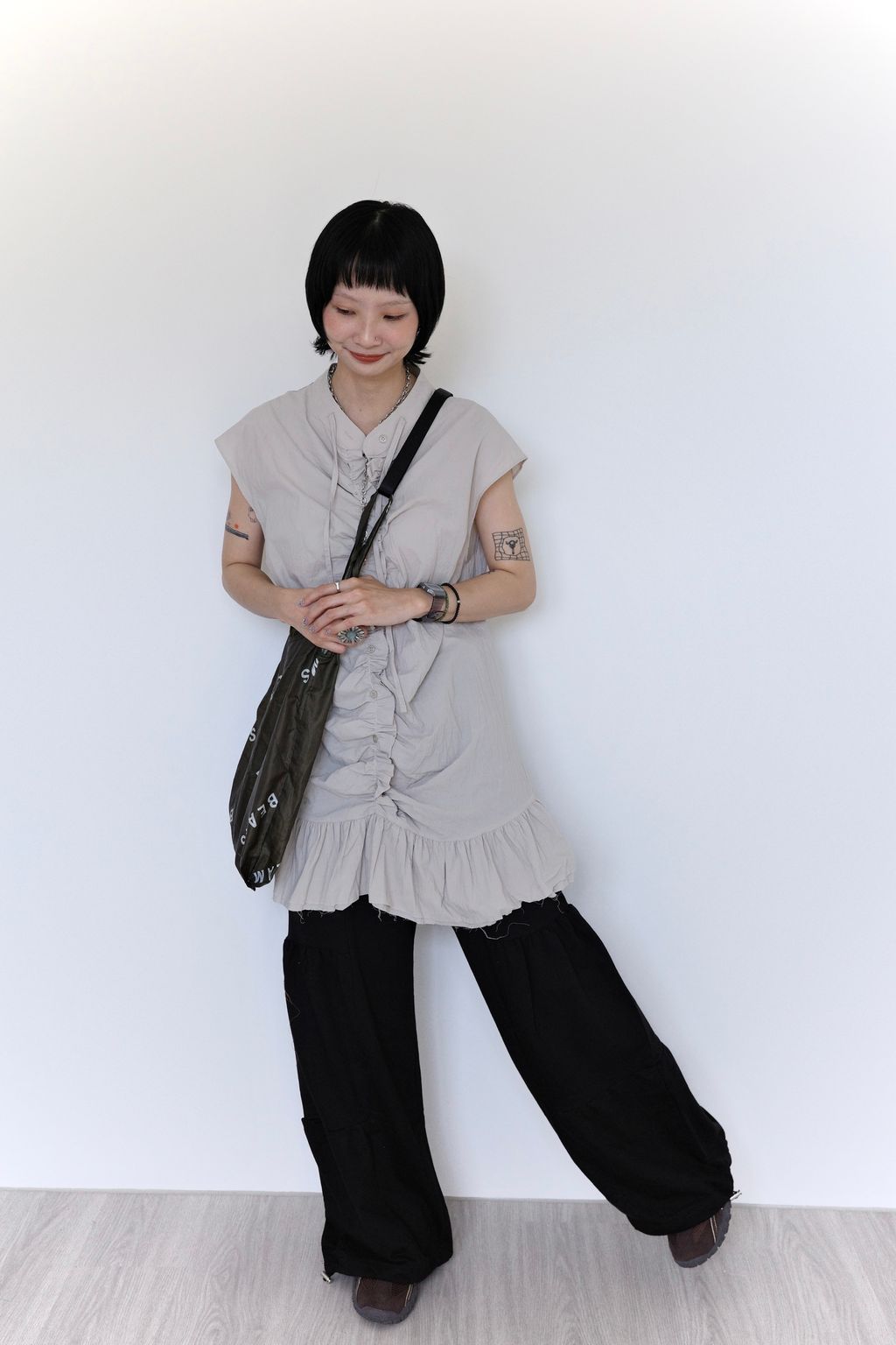 image_05A2CCD3-A1C1-450C-86B1-8BF7A76FAA1F_1752555784