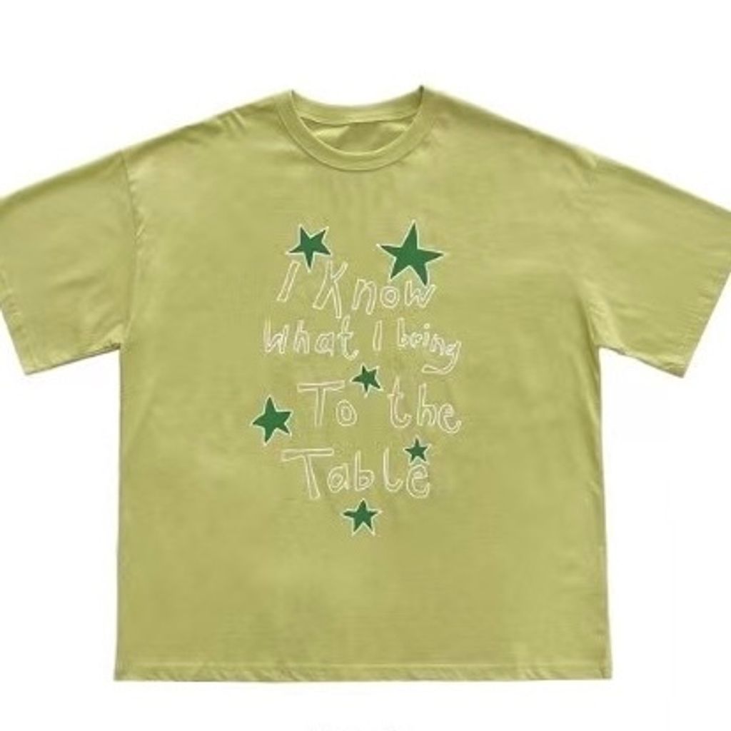 image_179F00C9-0238-4EC0-BA42-3CD900E0F86D_1752556386