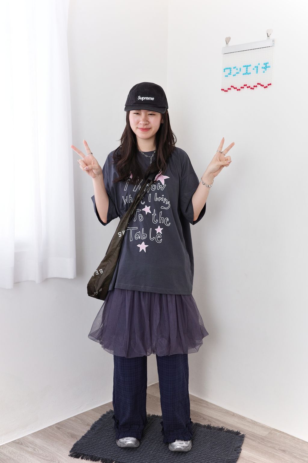 image_3888CF6C-D6D8-4449-9822-61337E7FBBDB_1752556386