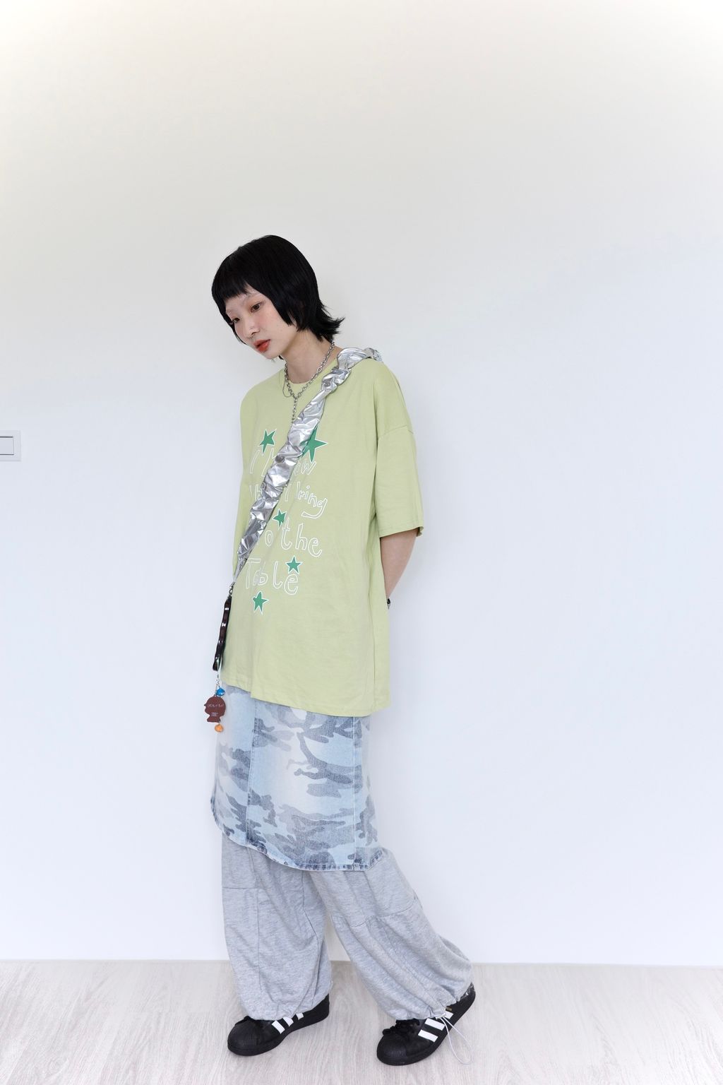 image_F2EF4ED1-BF2C-43FF-AE3D-424A97BD65ED_1752556386