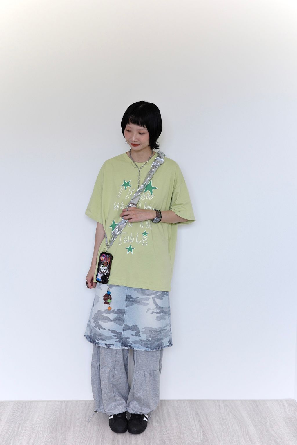 image_0E4F919F-5A63-4678-B38E-5DB719464090_1752556386