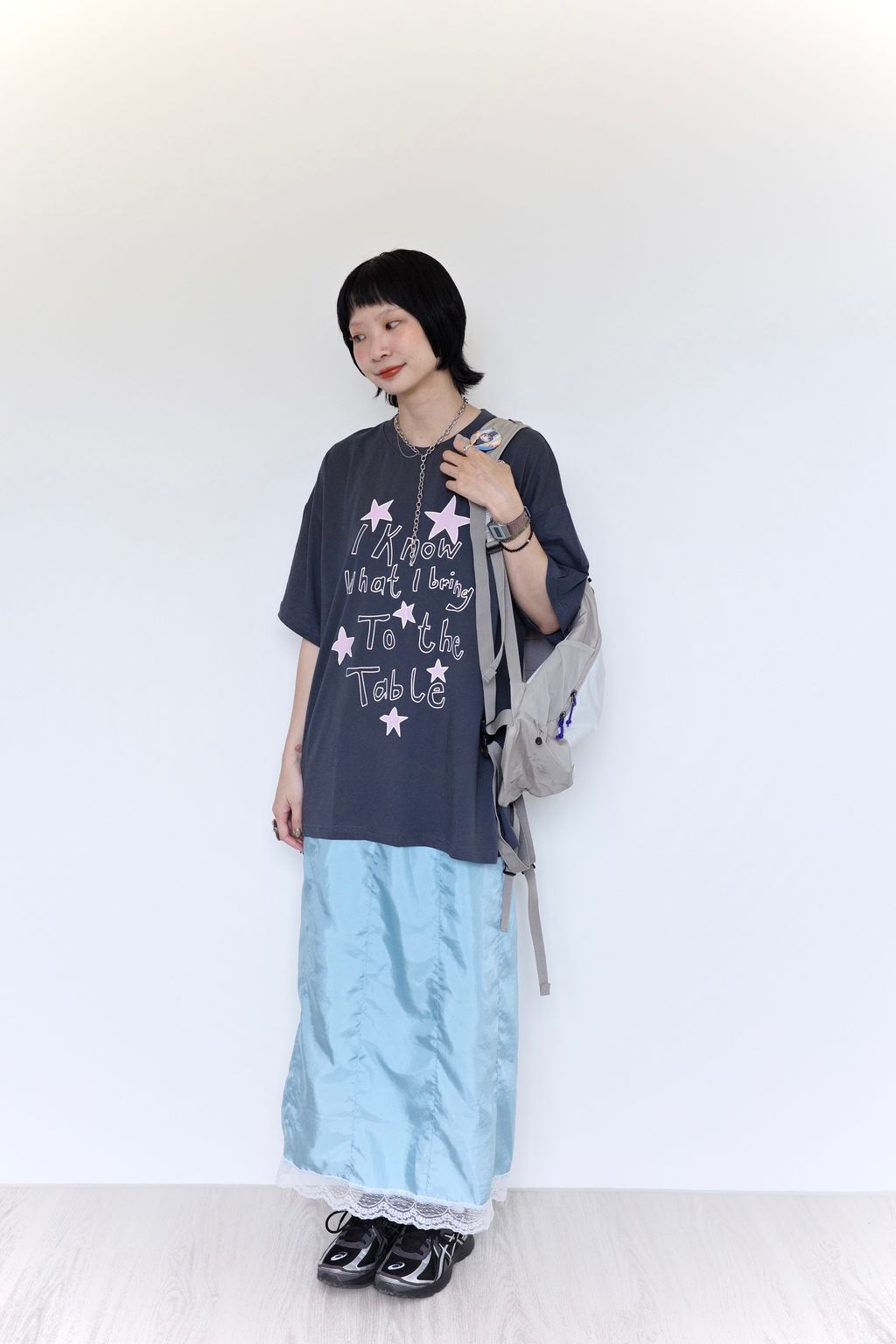 image_DD364748-68C9-4882-8EF3-25E7BCC6C6B8_1752556386