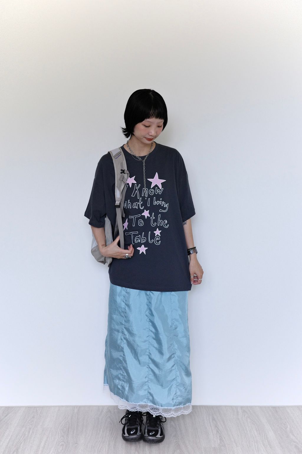 image_A7355ADF-83F7-4026-BBF3-66DF91FAF561_1752556386