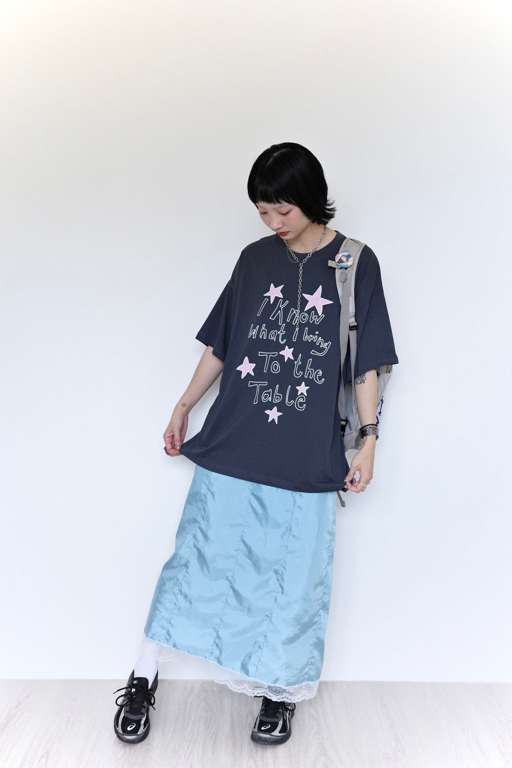 image_BA3CE401-A143-4933-A274-A0FD0A3D9CFA_1752556386