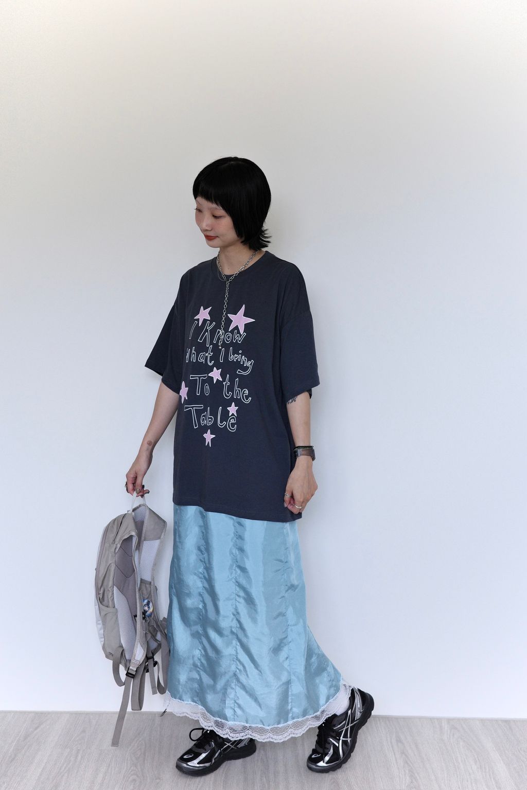 image_441A70B1-AD4C-427F-BE70-33E415E73F3F_1752556386