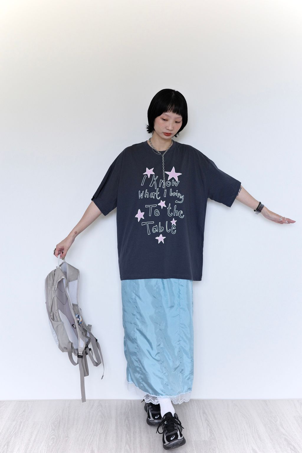 image_E1E9BD56-7B0C-40E1-B379-27D34BDD6515_1752556387