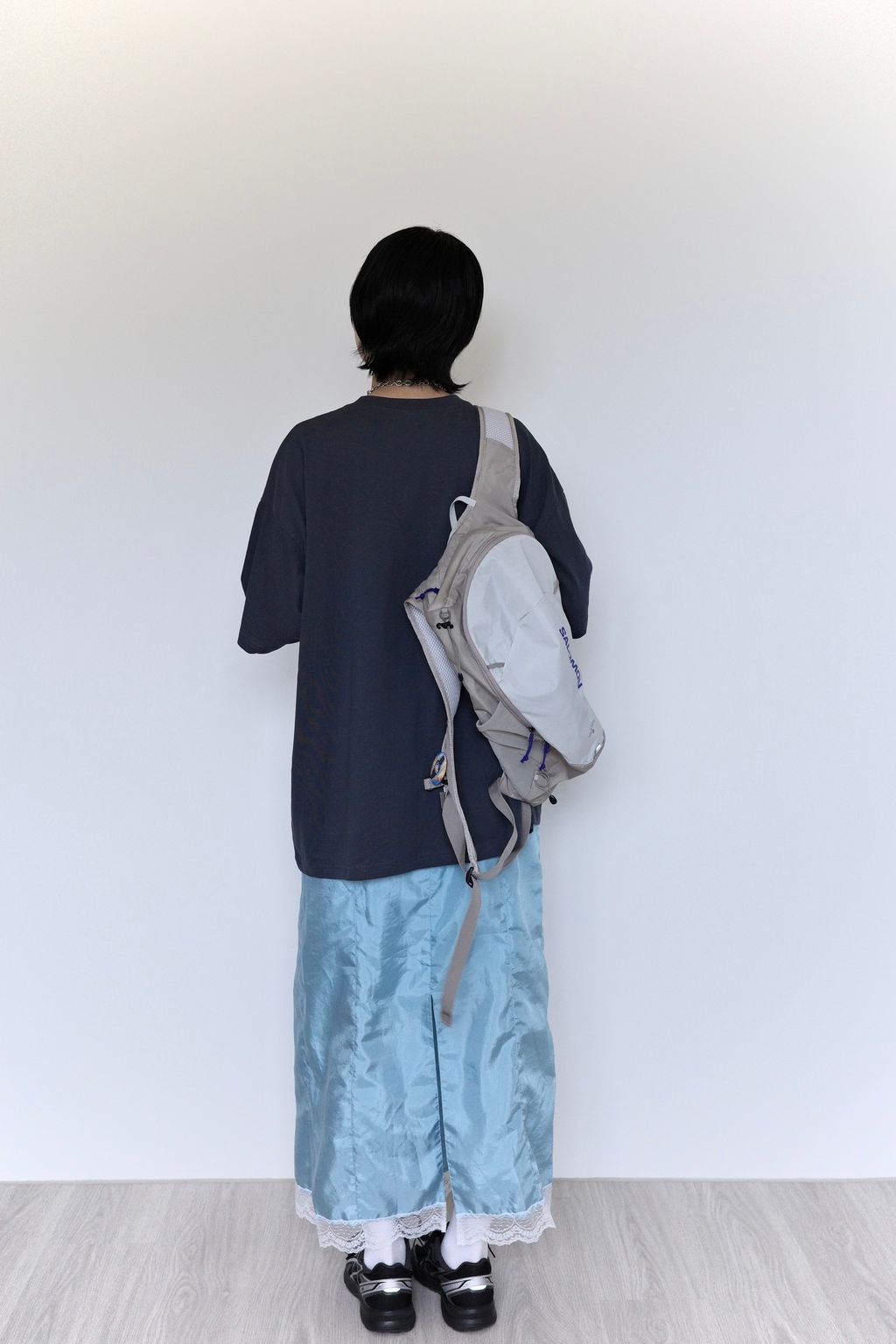 image_6EEC77BD-CB38-42F2-A893-837C42049ED2_1752556387