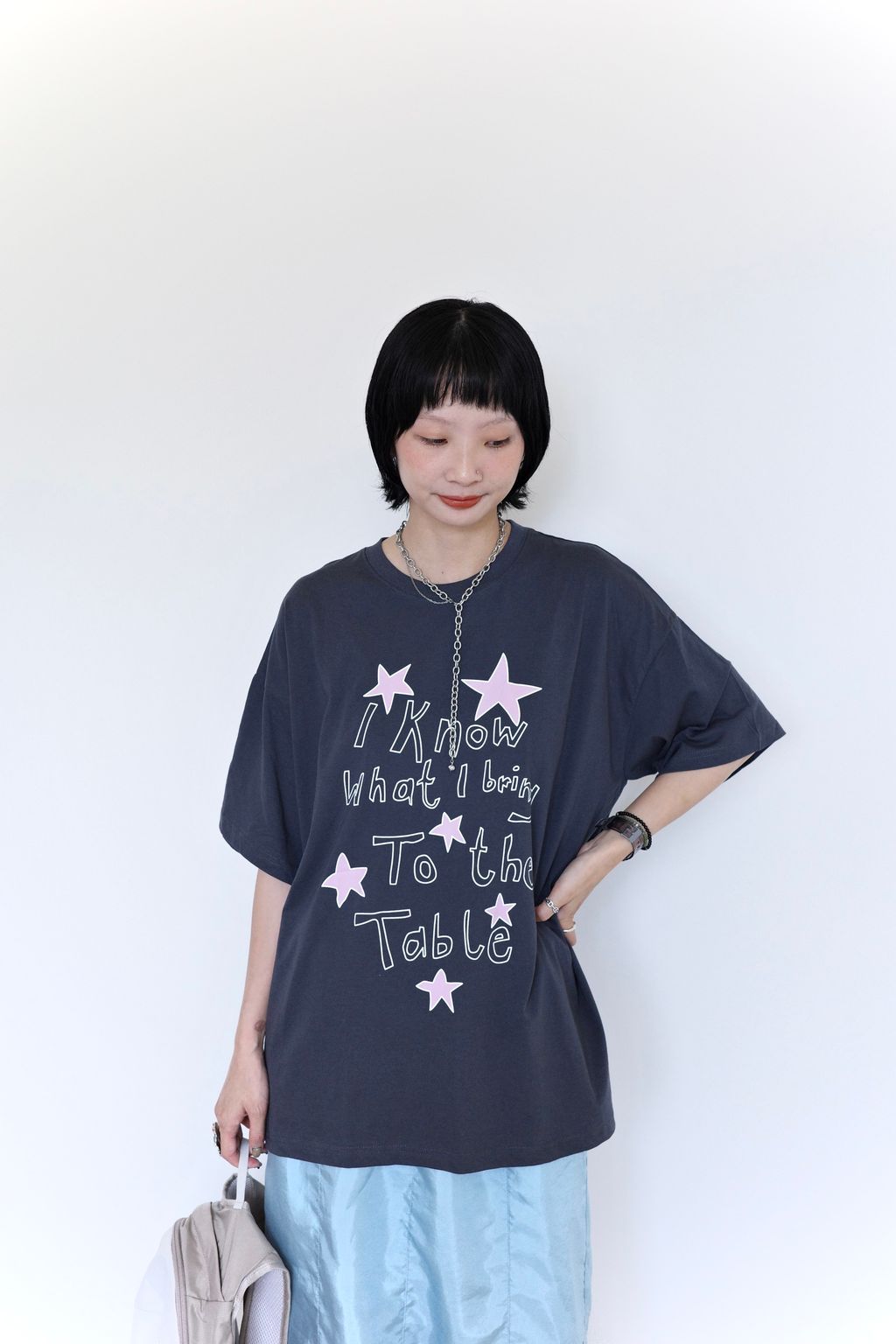 image_E091FEB3-C2C5-47D2-A61E-1772CC78E3F7_1752556387