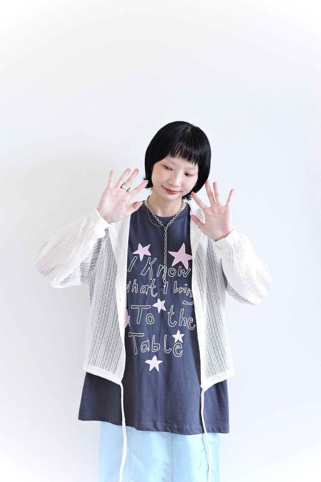 image_8E303D2F-00B9-4F2D-BA1C-D03E18CC0ADD_1752556387