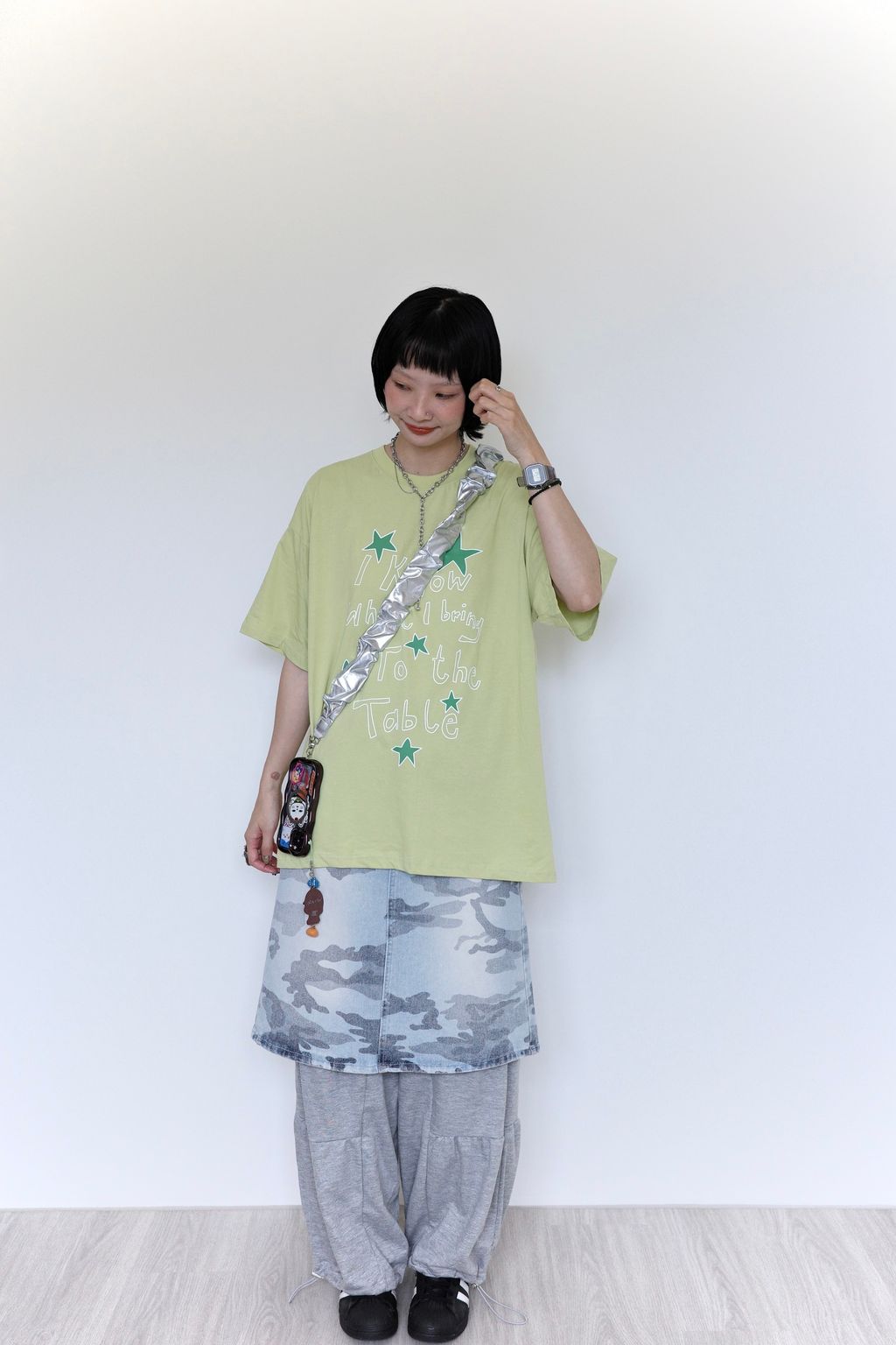 image_FB25DBA6-D8CF-44D8-B026-24612C9F7689_1752556387