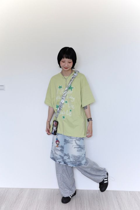 image_BB7A453A-703D-4EE1-944A-79E0B1566D85_1752556388