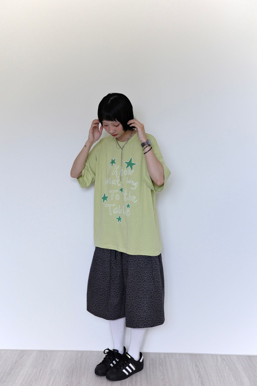 image_22C59E18-3AC8-43A2-B3A2-78D2280791C8_1752556388