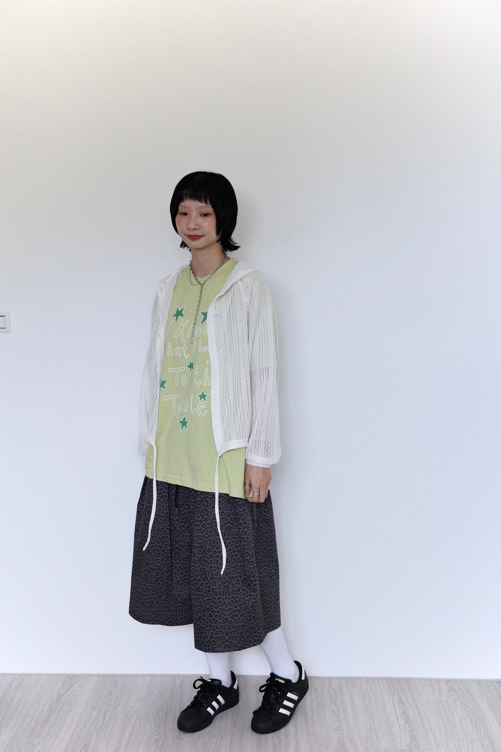 image_EE71579B-C97C-4B80-9AFE-C6BD7A20A32A_1752556388