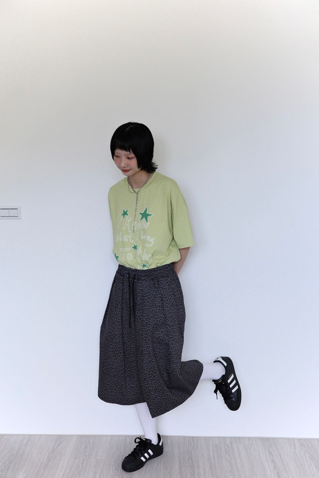 image_B819E7C2-C7EE-4220-BE62-B6ACE2A8B43F_1752556388