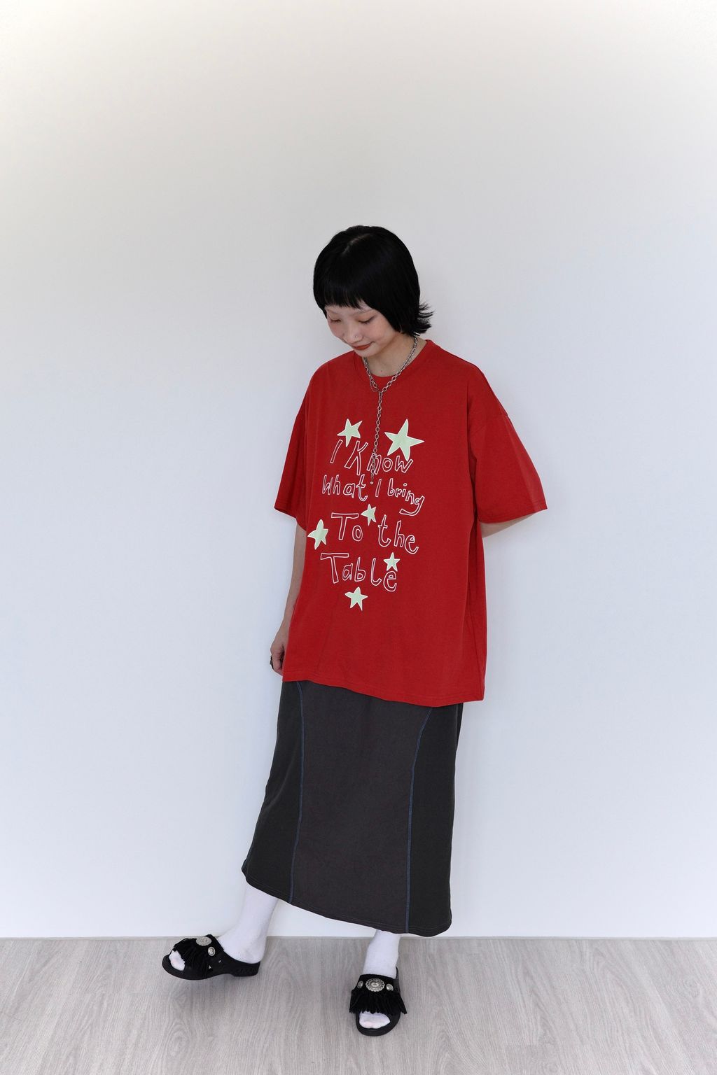 image_784818AF-E0EA-42C6-853B-8FF79D4394A3_1752556389