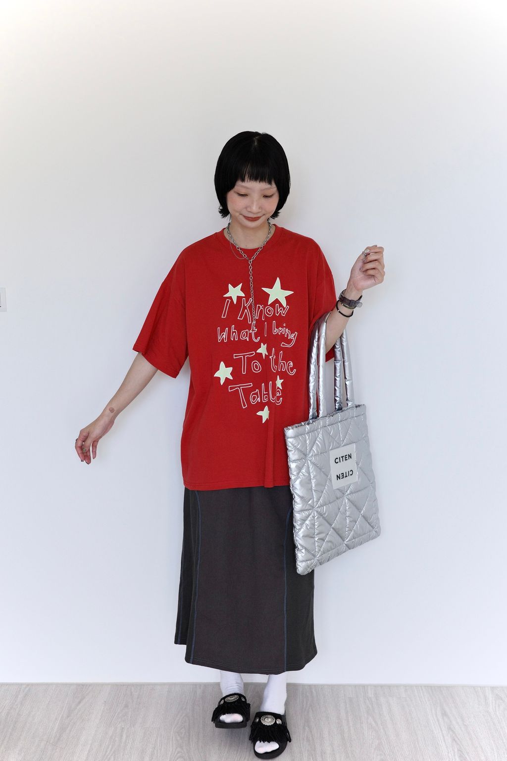 image_3793939B-C778-43C0-9BF1-B4A648A1280A_1752556389