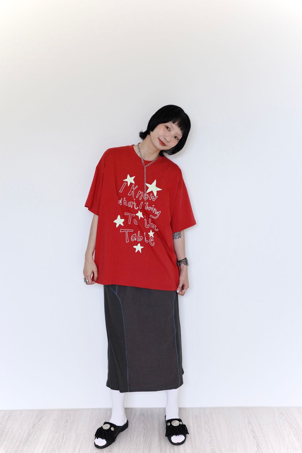 image_B530BA9F-5069-44C8-A635-753C3889D766_1752556389