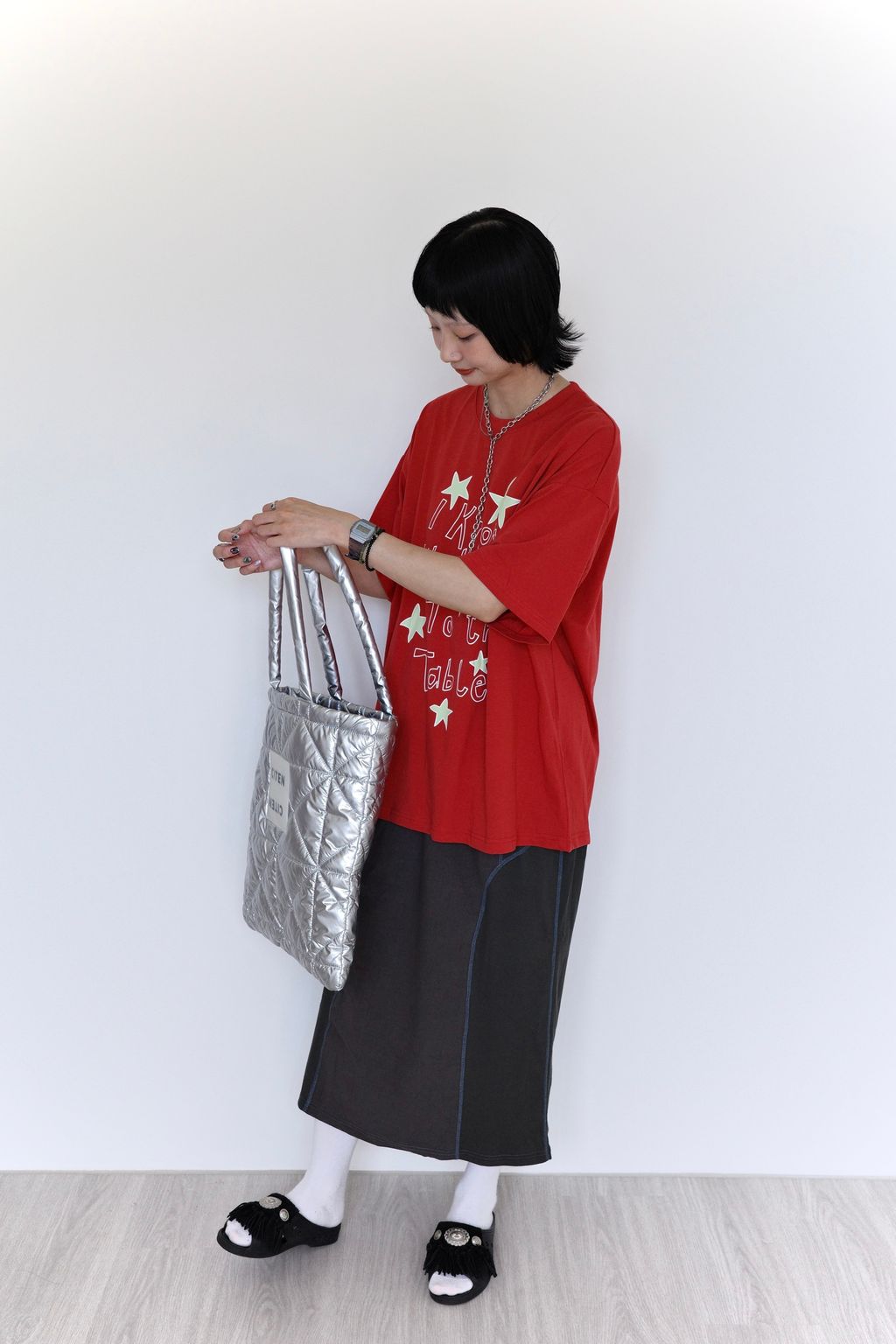 image_E3DCC690-11E1-4DFC-B633-2D50C954B63F_1752556389