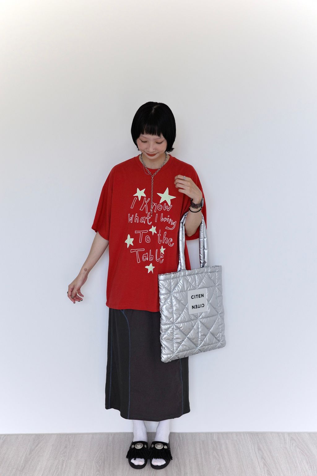 image_F8534C63-04CA-4AEA-9852-7569E00EAA9B_1752556389